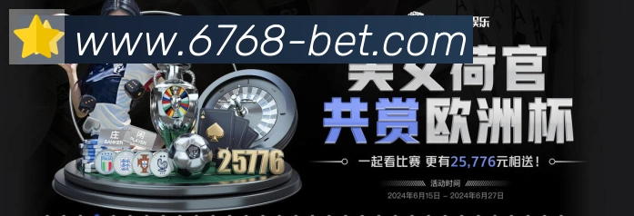 App功能展示图