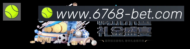 奖项图2